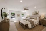 3710 Mediterranean Street - Photo 17