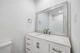 3710 Mediterranean Street - Photo 18