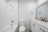 3710 Mediterranean Street - Photo 19