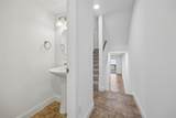 3710 Mediterranean Street - Photo 2