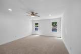 3710 Mediterranean Street - Photo 20