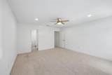 3710 Mediterranean Street - Photo 21