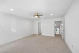 3710 Mediterranean Street - Photo 22