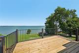3710 Mediterranean Street - Photo 23
