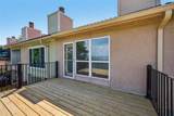 3710 Mediterranean Street - Photo 24
