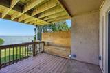 3710 Mediterranean Street - Photo 25
