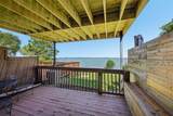 3710 Mediterranean Street - Photo 26