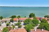 3710 Mediterranean Street - Photo 28