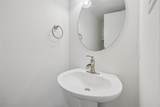 3710 Mediterranean Street - Photo 3