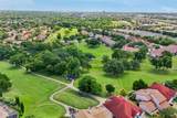 3710 Mediterranean Street - Photo 33