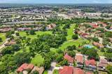 3710 Mediterranean Street - Photo 34