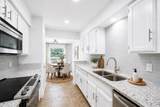 3710 Mediterranean Street - Photo 4