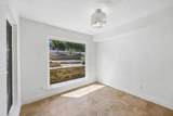 3710 Mediterranean Street - Photo 5