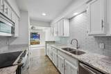 3710 Mediterranean Street - Photo 6