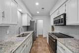 3710 Mediterranean Street - Photo 7