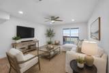 3710 Mediterranean Street - Photo 8