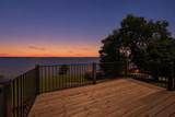 3710 Mediterranean Street - Photo 9