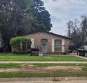 4709 Erin Lane - Photo 1