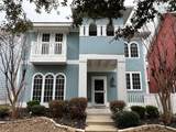1149 King George Lane - Photo 1