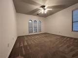 1149 King George Lane - Photo 10