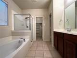 1149 King George Lane - Photo 11