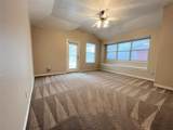1149 King George Lane - Photo 12
