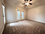 1149 King George Lane - Photo 13