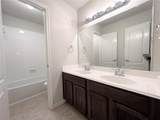 1149 King George Lane - Photo 14