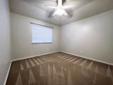 1149 King George Lane - Photo 15
