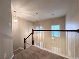 1149 King George Lane - Photo 17