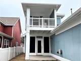 1149 King George Lane - Photo 18
