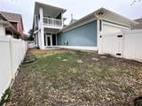 1149 King George Lane - Photo 19