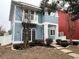 1149 King George Lane - Photo 2