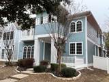 1149 King George Lane - Photo 3