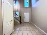 1149 King George Lane - Photo 4