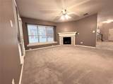 1149 King George Lane - Photo 5