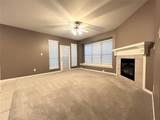 1149 King George Lane - Photo 6