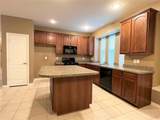 1149 King George Lane - Photo 7