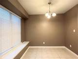 1149 King George Lane - Photo 8