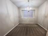 1149 King George Lane - Photo 9