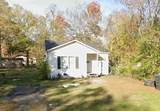 1456 Camille Street - Photo 1