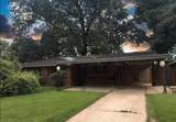 813 Camilla Drive - Photo 1