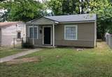 5915 Henderson Avenue - Photo 1