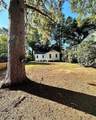 147 Herndon Street - Photo 1