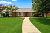 311 Sycamore Creek Road - Photo 1