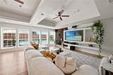311 Sycamore Creek Road - Photo 11