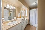 311 Sycamore Creek Road - Photo 15