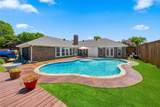 311 Sycamore Creek Road - Photo 19