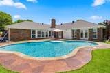 311 Sycamore Creek Road - Photo 2
