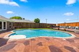 311 Sycamore Creek Road - Photo 20